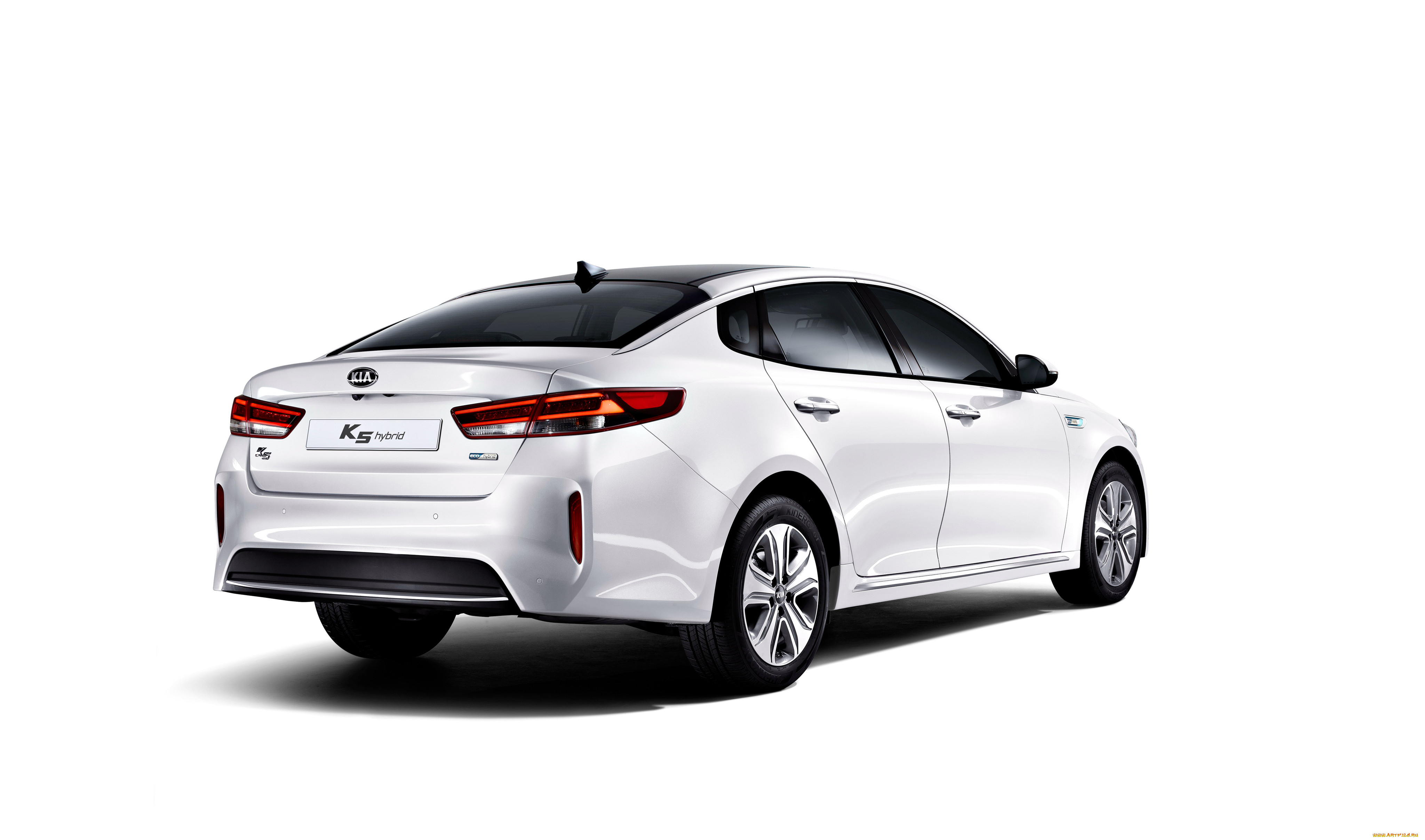 , kia, , 2015, hybrid, k5